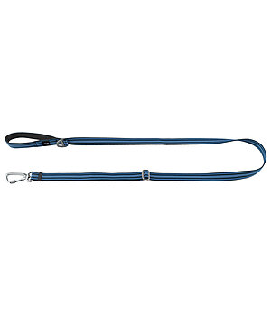 sugar dog Hundeleine Comfort Fit - 231271-S/M-PE