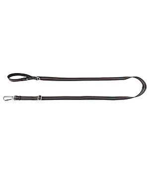 sugar dog Hundeleine Comfort Fit - 231271-S/M-S