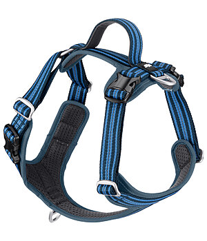 sugar dog Hundegeschirr Comfort Fit - 231272-M-PE