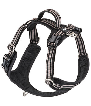 sugar dog Hundegeschirr Comfort Fit - 231272-S-S