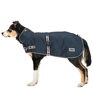 sugar dog Hundemantel mit Liner-System Northwood, 60 - 220 g - 231293-M-NV