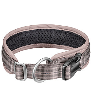 sugar dog Halsband Comfort Fit - 231296-S-WA