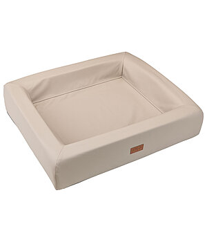 sugar dog Hundebett Komet - 231297-M-TA