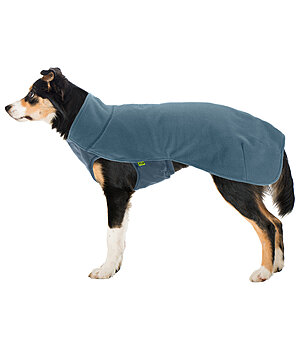 sugar dog Hunde-Unterzieh- und Fleecepullover Basic - 231304-M-AM