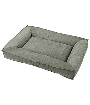 sugar dog Hundebett Carlo - 231305-M-FS