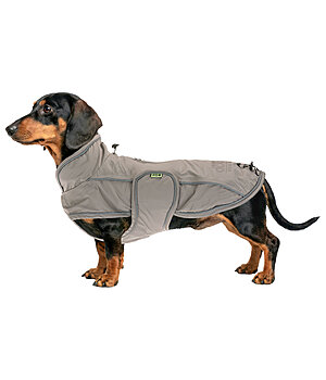 sugar dog Dackel Regenmantel Winston, 0 g - 231314-M-WA
