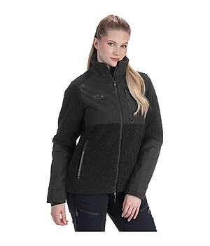sugar dog Teddy-Sherpa-Jacke Montara - 235009-S-S