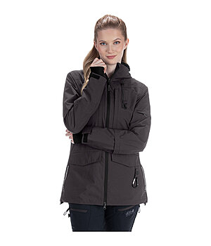sugar dog Ganzjahres-Outdoorjacke Grand  Forrest - 235010-M-EY