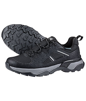 sugar dog Wanderschuh X-Trail Low - 235020-37-S