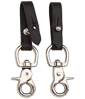 FENGUR Gummi-Steigbgelhalter - 270059--S