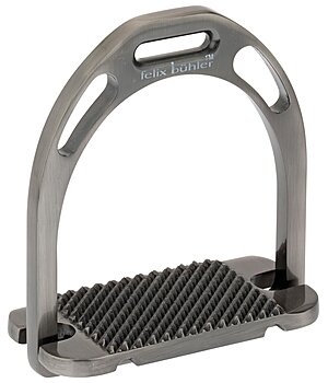 Felix Bhler Steigbgel Performance - 280091-12-TT