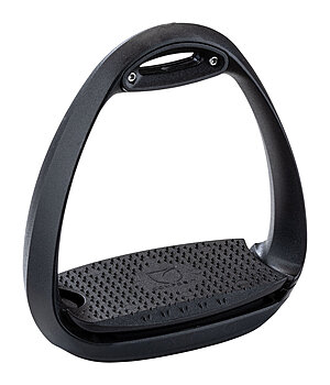 COMPOSITI Steigbgel EOLE Soft Walk on Air - 280115-12-SX