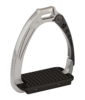 Felix Bhler Sicherheitssteigbgel Pro Safety - 280119-12-GR