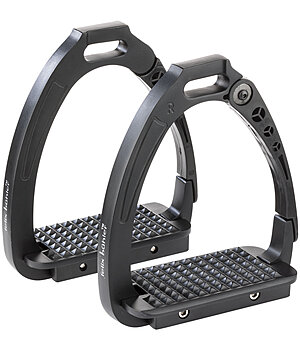 Felix B�hler Sicherheitssteigb�gel Pro Safety - 280119-12-S