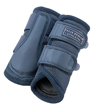 Felix Bhler Funktionsgamaschen Athletic, Vorderbeine - 290002-F-NV