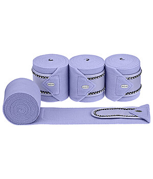 SHOWMASTER Bandagen Brilliant - 290012-F-LC