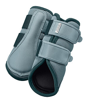 Felix B�hler Funktionsgamaschen Swiss Design (Vorderbeine) - 290013-F-LM