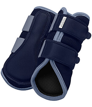 Felix B�hler Funktionsgamaschen Swiss Design (Vorderbeine) - 290013-F-N