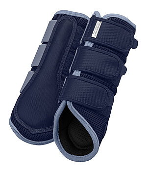 Felix B�hler Funktionsgamaschen Swiss Design (Hinterbeine) - 290014-F-N