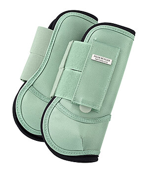 Felix Bühler Gamaschen Sophistication - 290019-F-AL