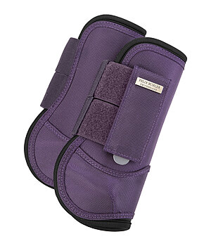 Felix Bhler Gamaschen Sophistication - 290019-F-DV