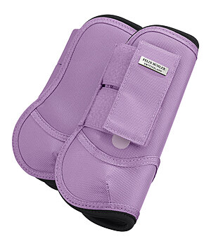 Felix B�hler Gamaschen Sophistication - 290019-F-KK