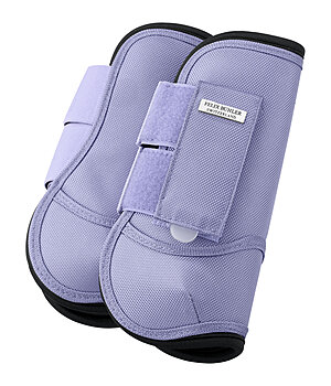 Felix Bhler Gamaschen Sophistication - 290019-F-LC