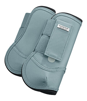 Felix B�hler Gamaschen Sophistication - 290019-F-LM