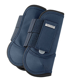 Felix Bhler Gamaschen Sophistication - 290019-F-NV