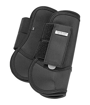 Felix Bhler Gamaschen Sophistication - 290019-F-S
