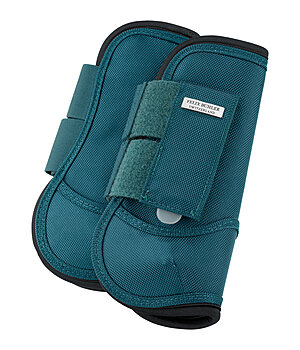 Felix Bhler Gamaschen Sophistication - 290019-F-TG
