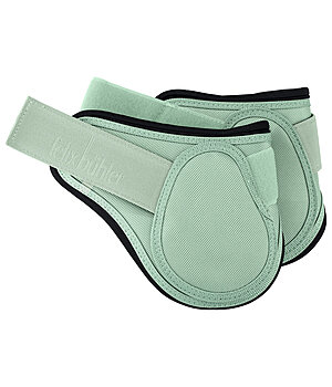 Felix Bhler Streichkappen Sophistication - 290020-F-AL