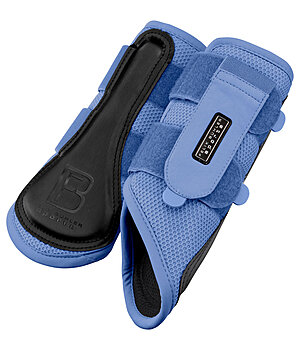 Felix B�hler Funktionsgamaschen Mesh-Technology (Vorderbeine) - 290028-F-IZ