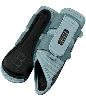 Felix B�hler Funktionsgamaschen Mesh-Technology (Vorderbeine) - 290028-F-LM