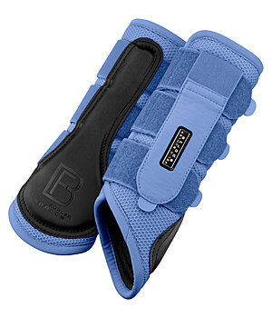 Felix B�hler Funktionsgamaschen Mesh-Technology (Hinterbeine) - 290029-F-IZ