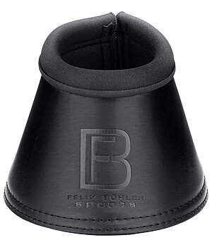 Felix B�hler Springglocken Technology - 290030-F-S