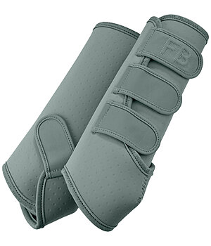 Felix B�hler Gamaschen Vorderbeine  Glitter Stone - 290033-C-DM