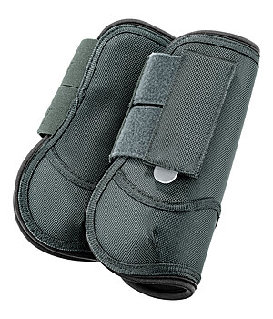 SHOWMASTER Brilliant Gamaschen - 290035-F-DZ