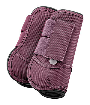 SHOWMASTER Brilliant Gamaschen - 290035-F-HS