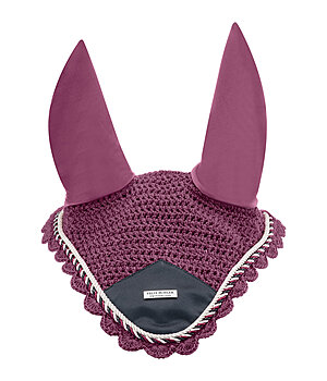 Felix B�hler Fliegenhaube Swiss Design - 300001-F-LK