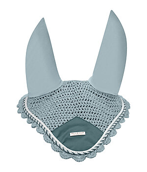 Felix B�hler Fliegenhaube Swiss Design - 300001-F-LM