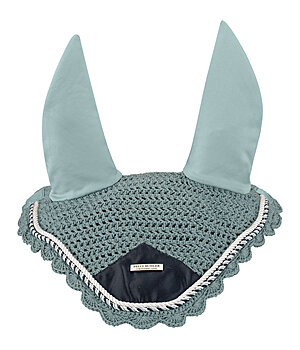 Felix Bhler Fliegenhaube Swiss Design - 300001-F-OE