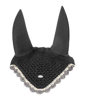 SHOWMASTER Fliegenhaube Primary - 300007-F-S