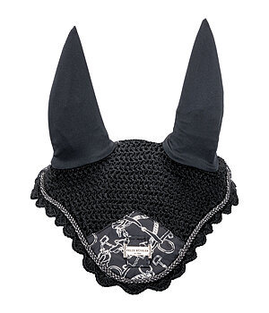Felix Bhler Fliegenhaube Signature - 300009-F-S