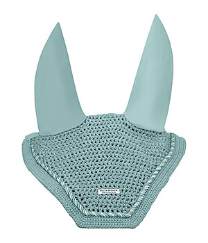 Felix B�hler Fliegenhaube Sophistication - 300010-F-LM