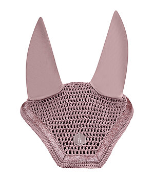 Felix B�hler Fliegenhaube Glitter - 300013-C-PA