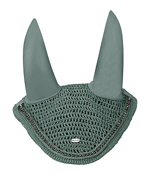 SHOWMASTER Fliegenhaube Twinkle - 300015