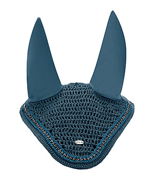 SHOWMASTER Fliegenhaube Twinkle - 300015-F-AM
