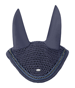 SHOWMASTER Fliegenhaube Twinkle - 300015-F-DK