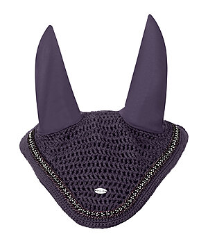 SHOWMASTER Fliegenhaube Twinkle - 300015-F-DV